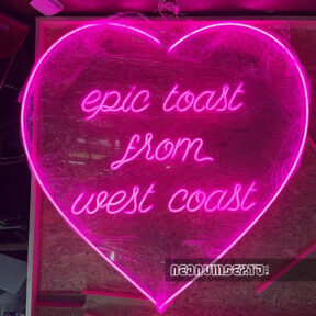 epic cuore