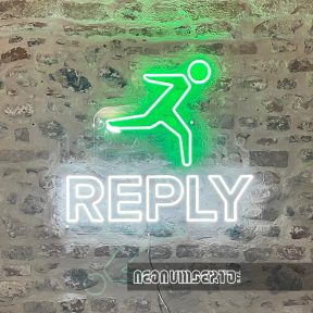 REPLY22