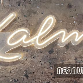 kalma